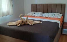 Apartments Selleng